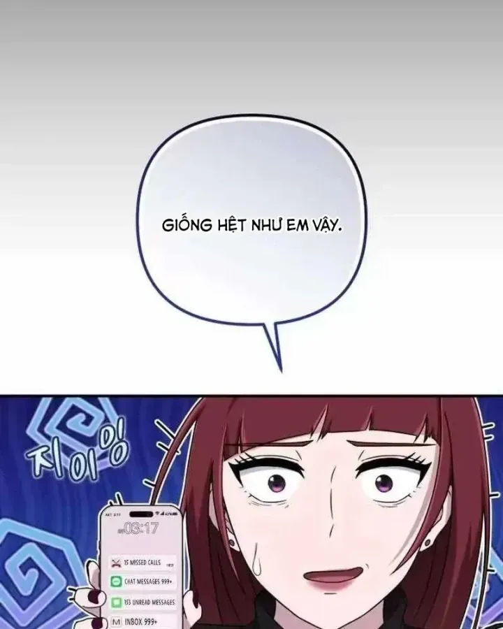 Cuộc Đời Mới Của Cường Giả