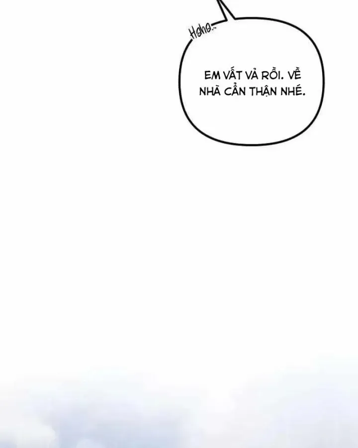 Cuộc Đời Mới Của Cường Giả