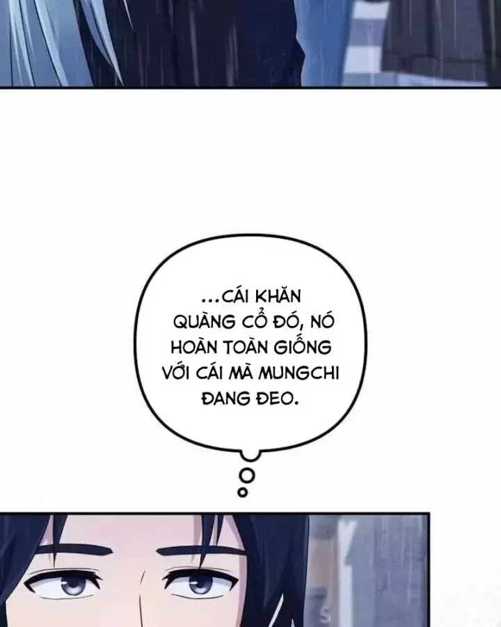 Cuộc Đời Mới Của Cường Giả