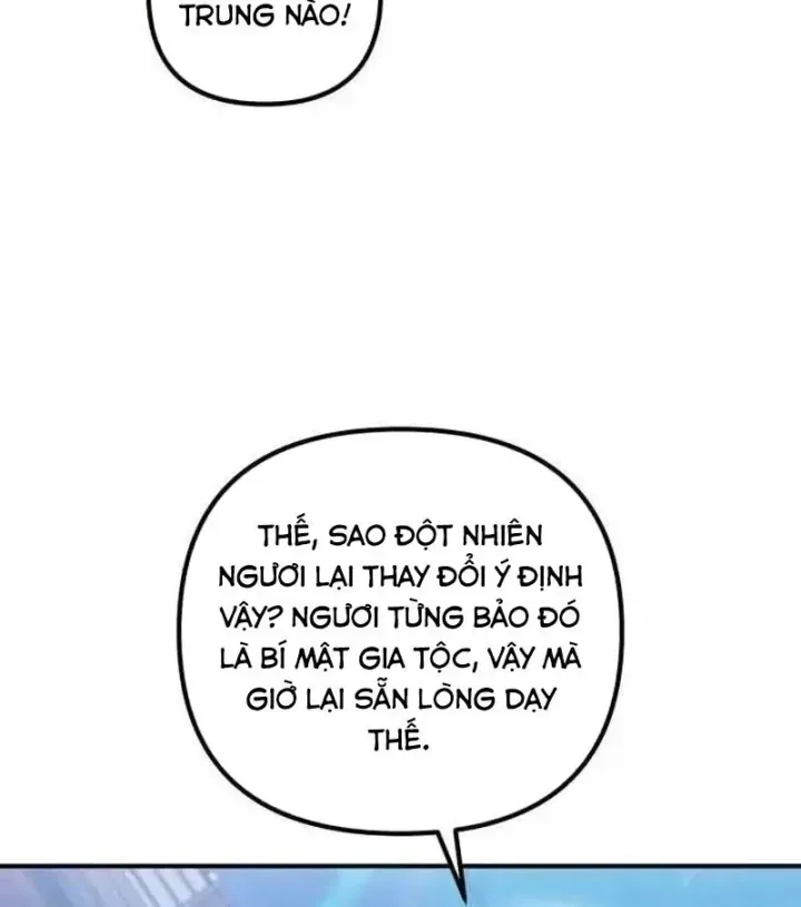 Cuộc Đời Mới Của Cường Giả