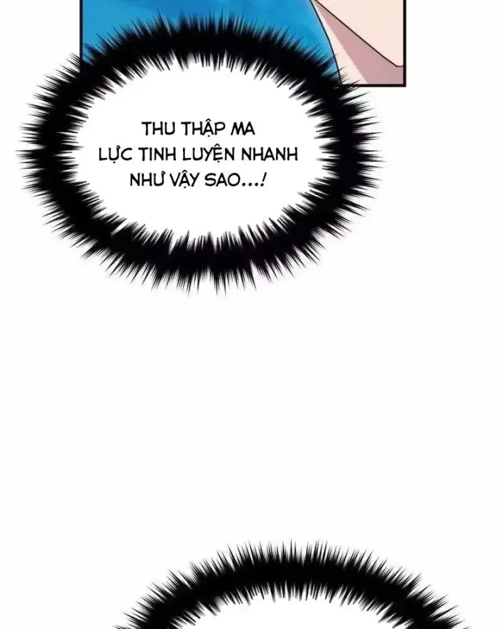 Cuộc Đời Mới Của Cường Giả