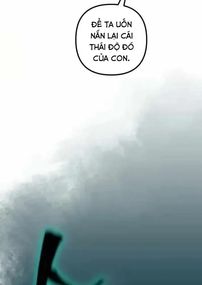 Cuộc Đời Mới Của Cường Giả