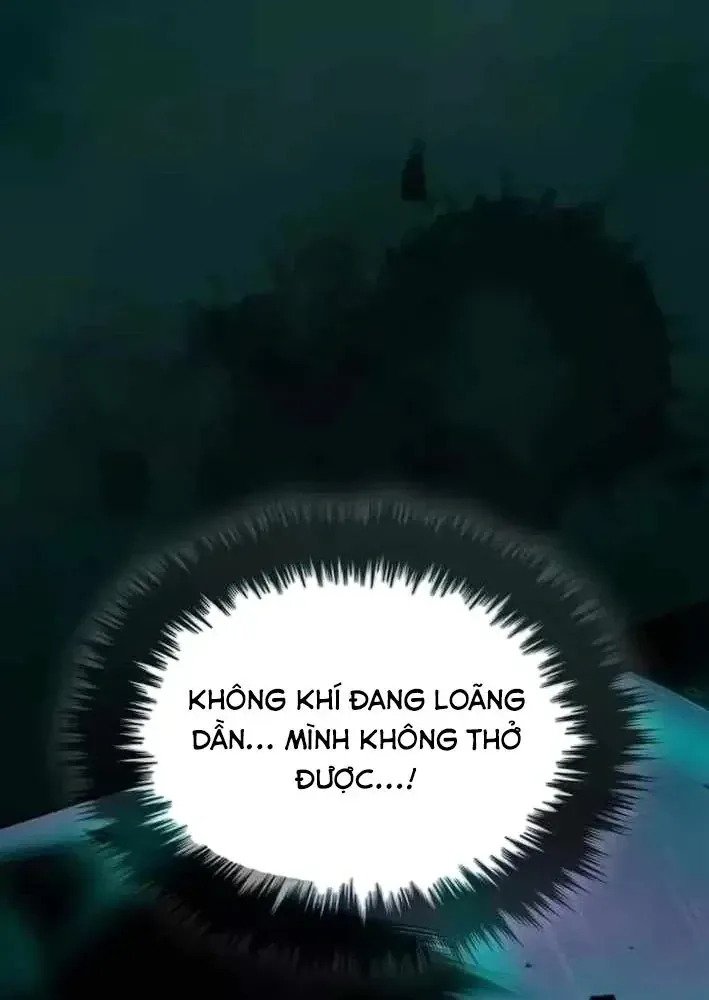 Cuộc Đời Mới Của Cường Giả