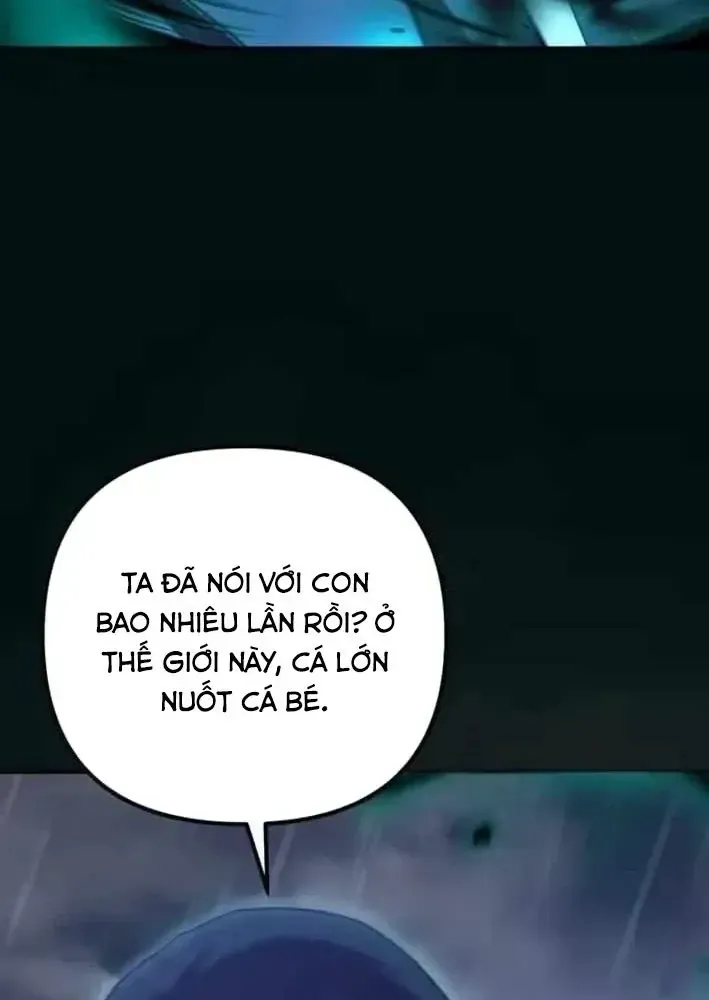 Cuộc Đời Mới Của Cường Giả