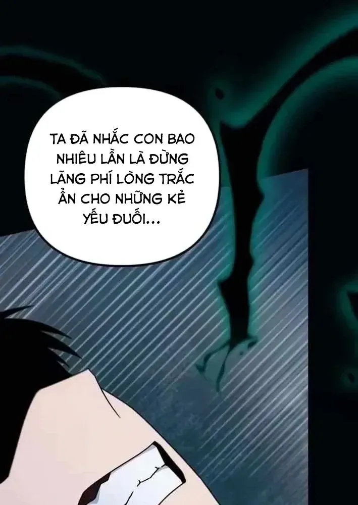 Cuộc Đời Mới Của Cường Giả