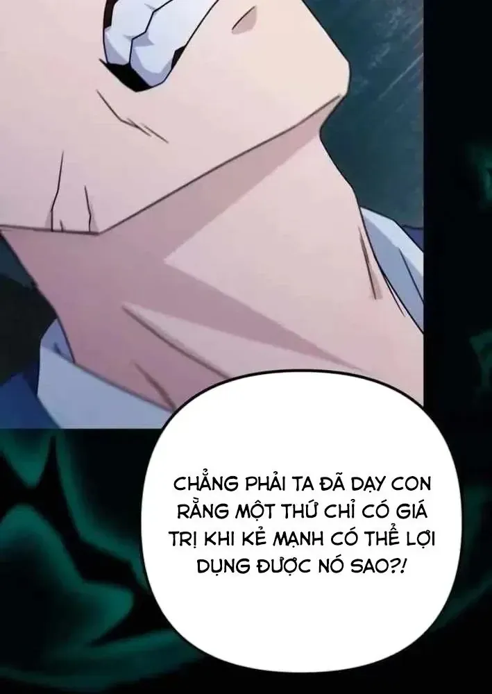 Cuộc Đời Mới Của Cường Giả