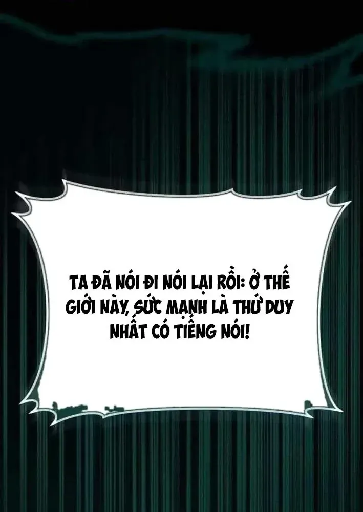 Cuộc Đời Mới Của Cường Giả