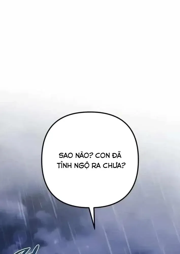 Cuộc Đời Mới Của Cường Giả