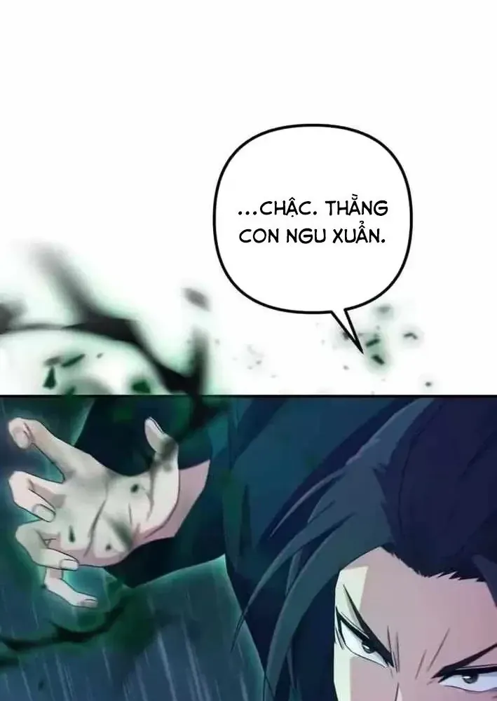 Cuộc Đời Mới Của Cường Giả
