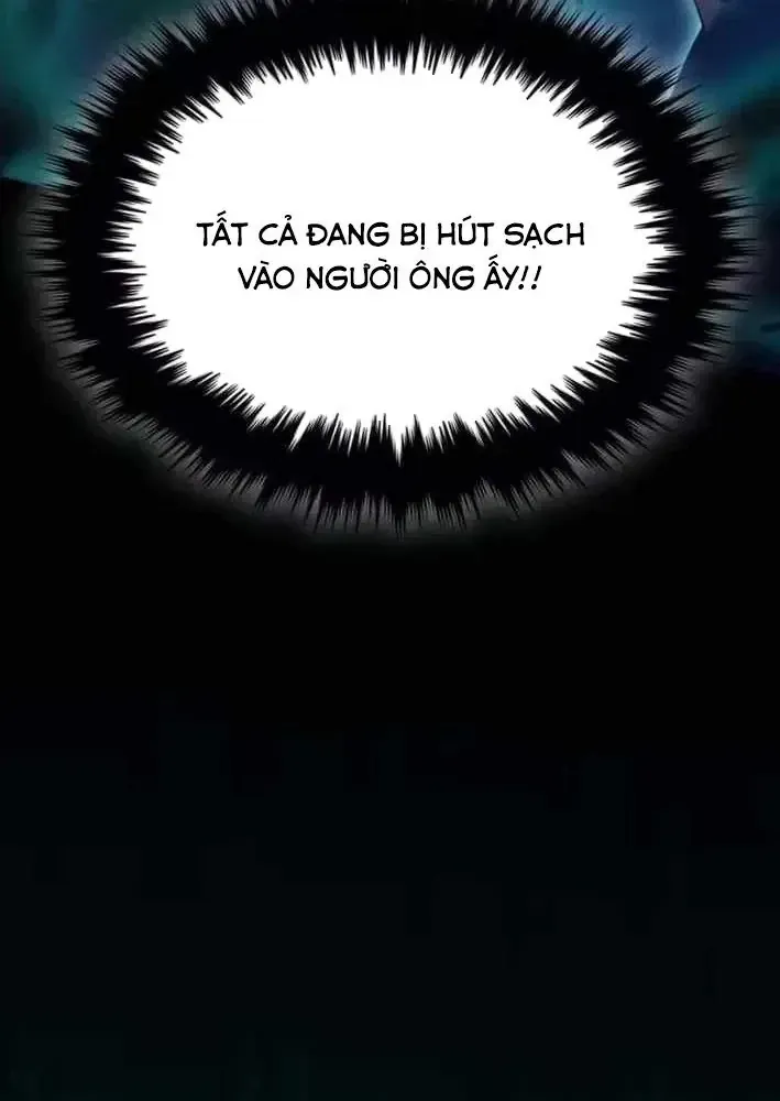 Cuộc Đời Mới Của Cường Giả