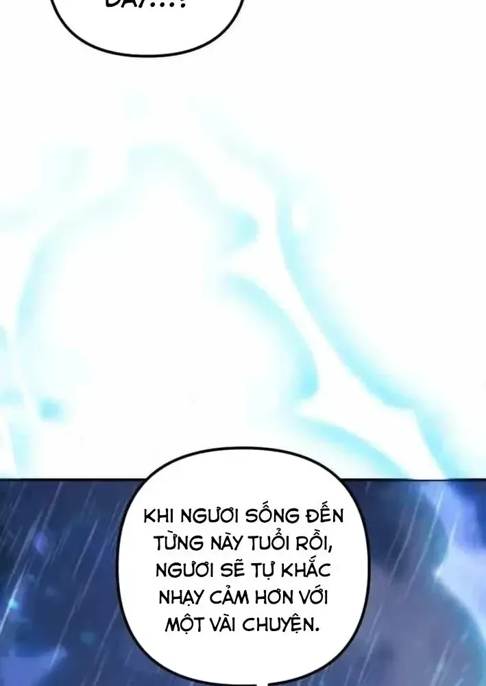 Cuộc Đời Mới Của Cường Giả