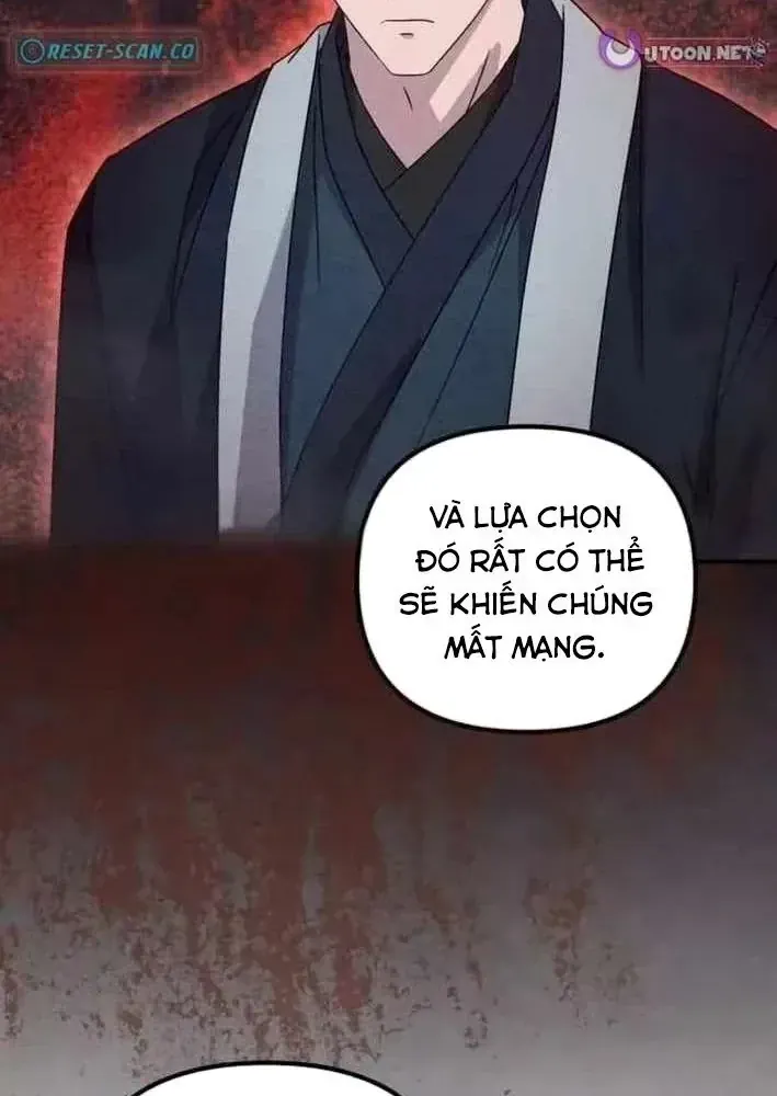 Cuộc Đời Mới Của Cường Giả