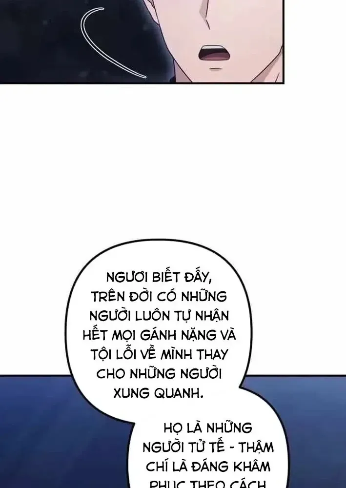 Cuộc Đời Mới Của Cường Giả