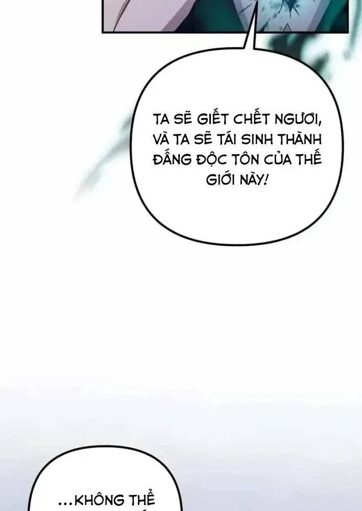 Cuộc Đời Mới Của Cường Giả