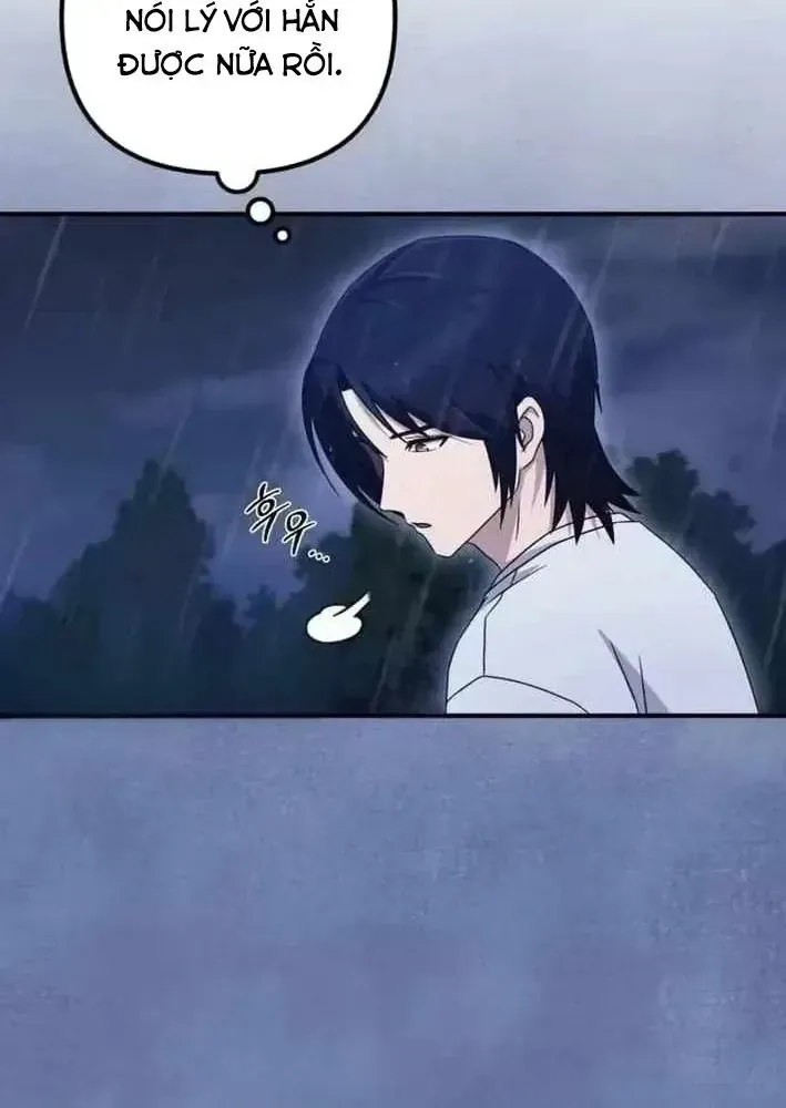 Cuộc Đời Mới Của Cường Giả