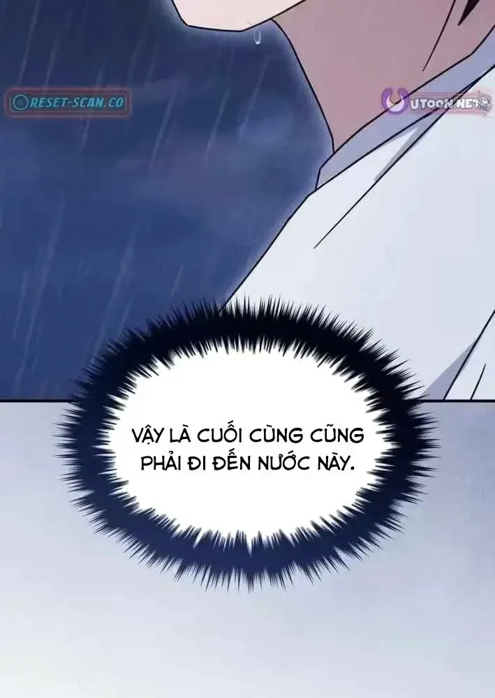 Cuộc Đời Mới Của Cường Giả