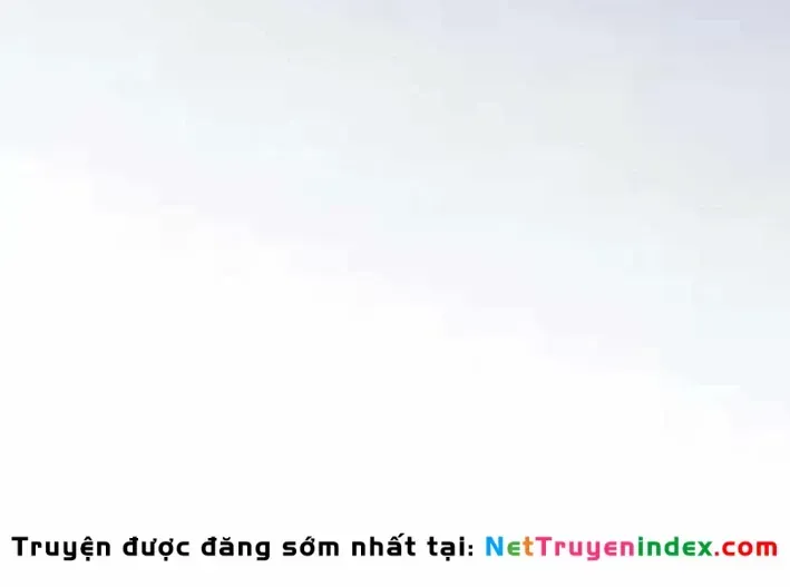 Cuộc Đời Mới Của Cường Giả