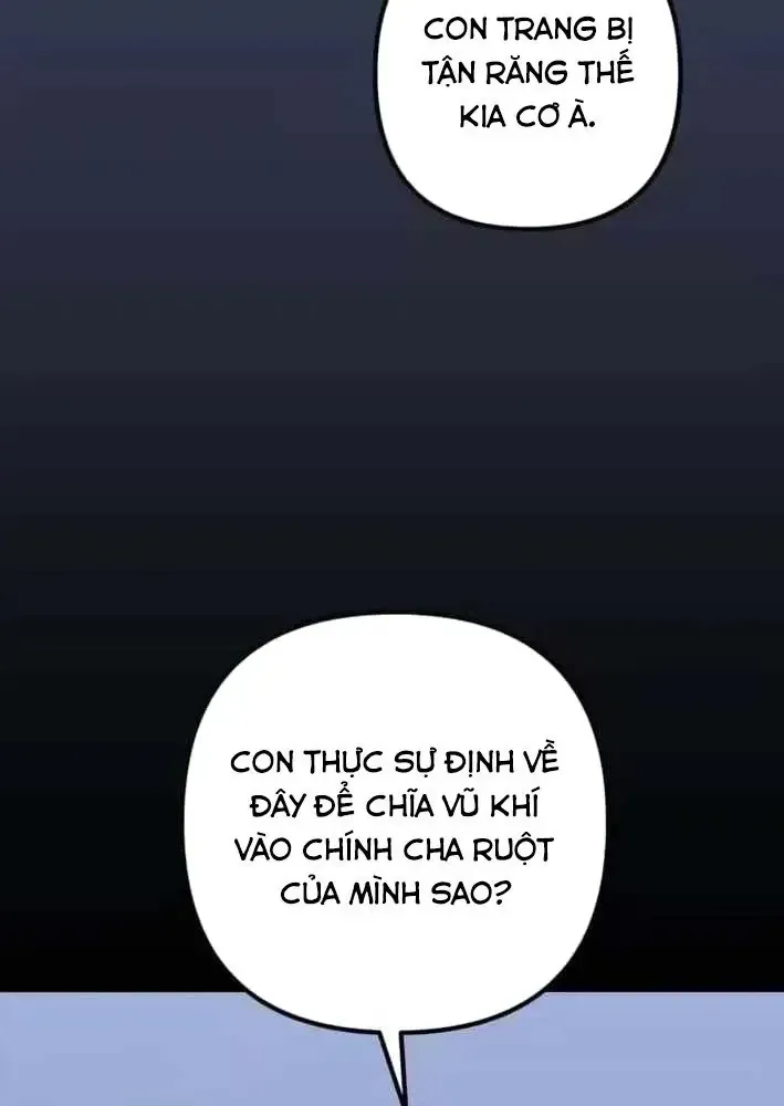 Cuộc Đời Mới Của Cường Giả