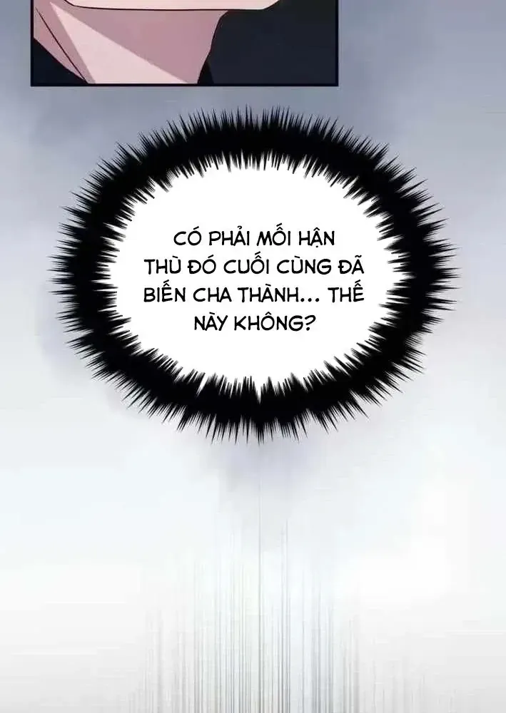 Cuộc Đời Mới Của Cường Giả