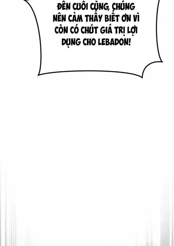 Cuộc Đời Mới Của Cường Giả