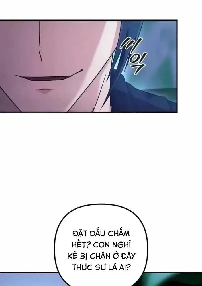 Cuộc Đời Mới Của Cường Giả
