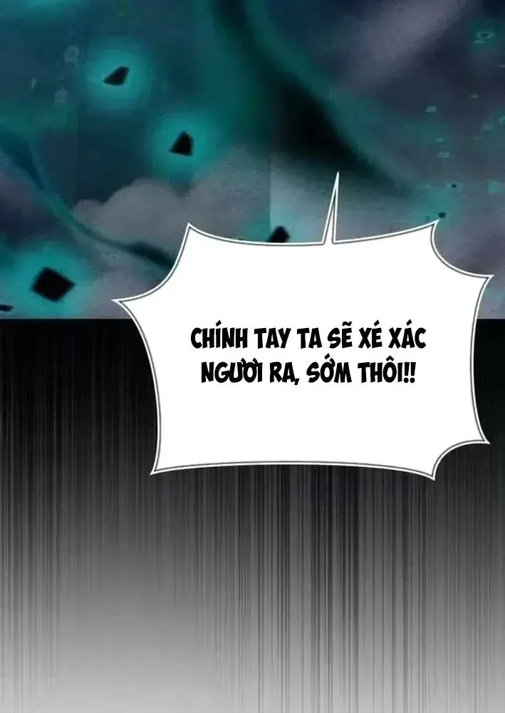 Cuộc Đời Mới Của Cường Giả