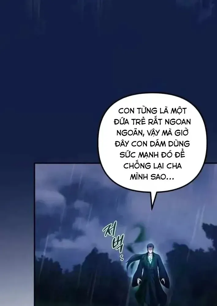 Cuộc Đời Mới Của Cường Giả