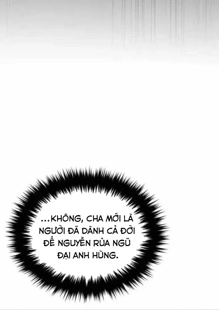 Cuộc Đời Mới Của Cường Giả