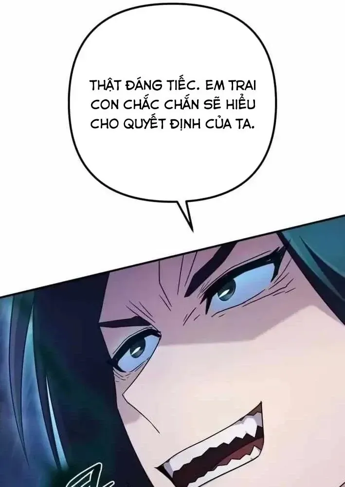 Cuộc Đời Mới Của Cường Giả