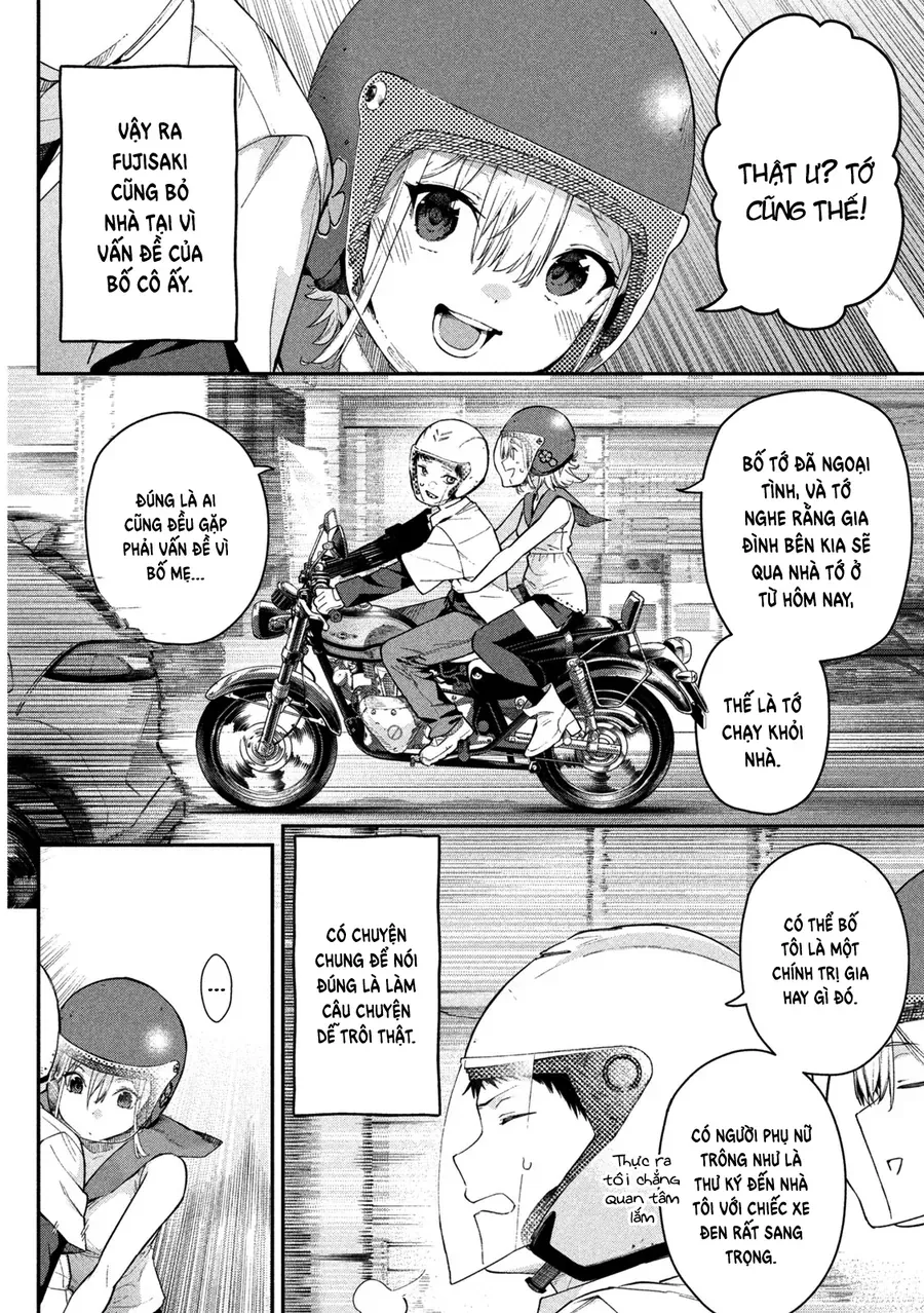 Trang 20