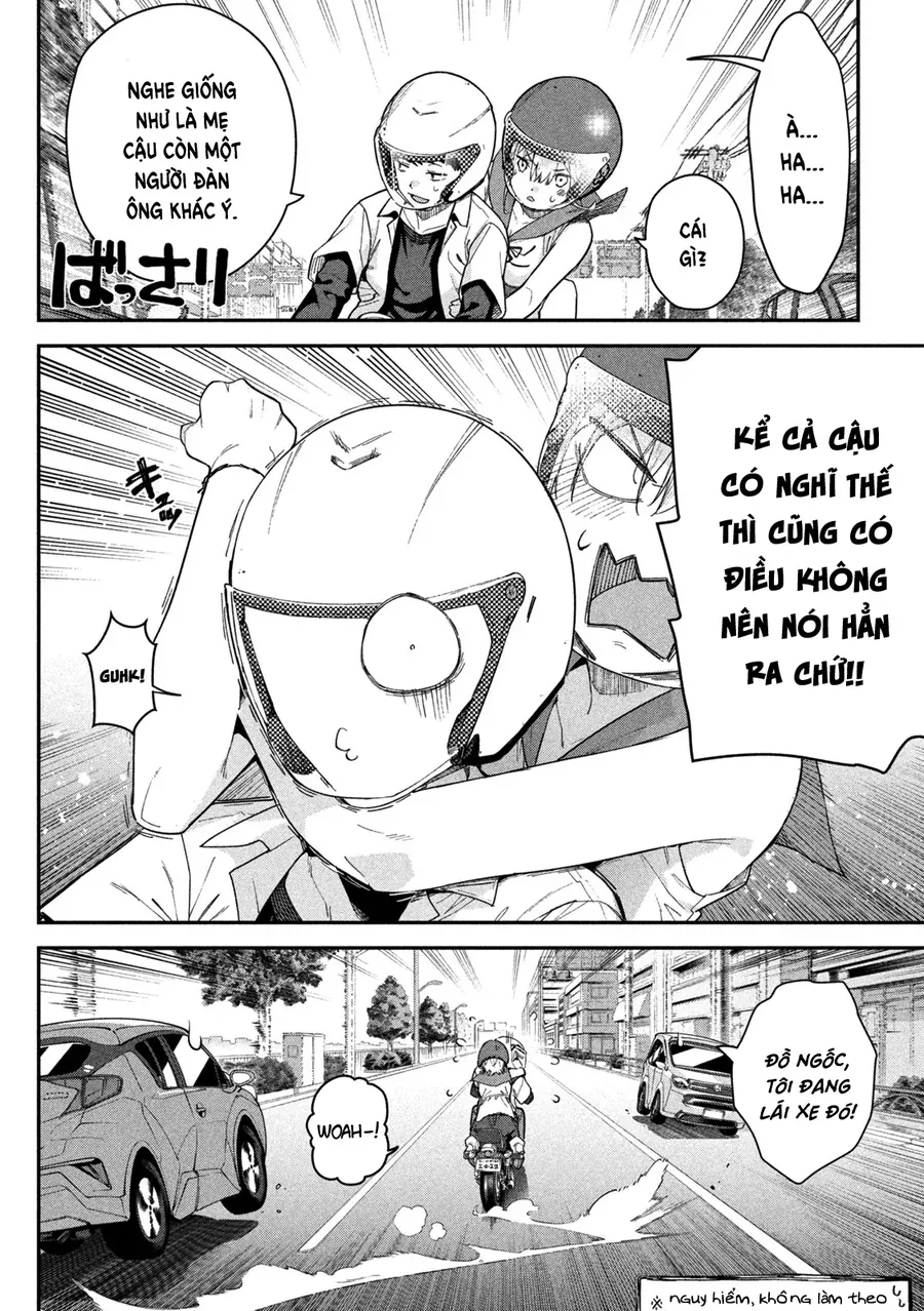 Trang 22