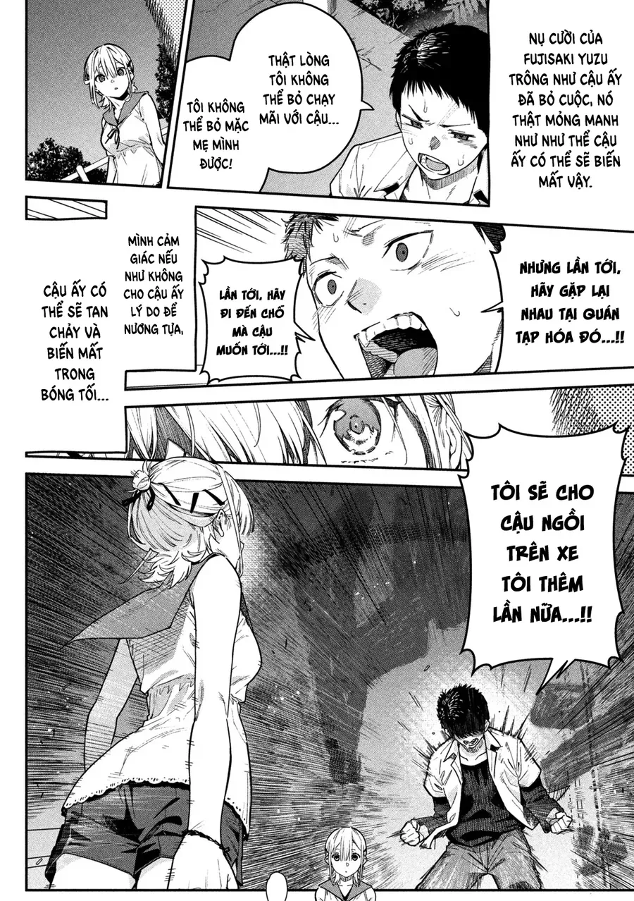 Trang 42