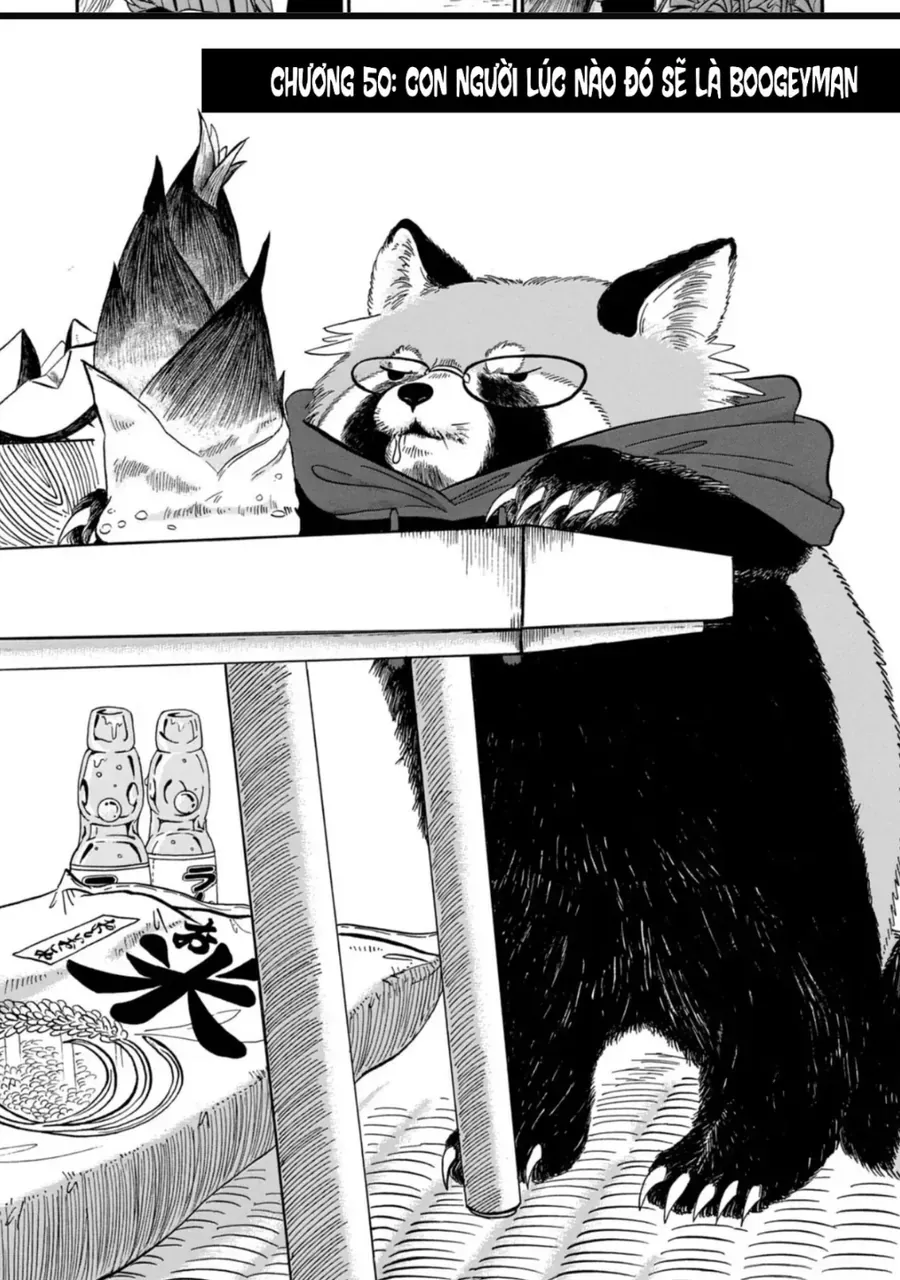 Dekin No Mogura