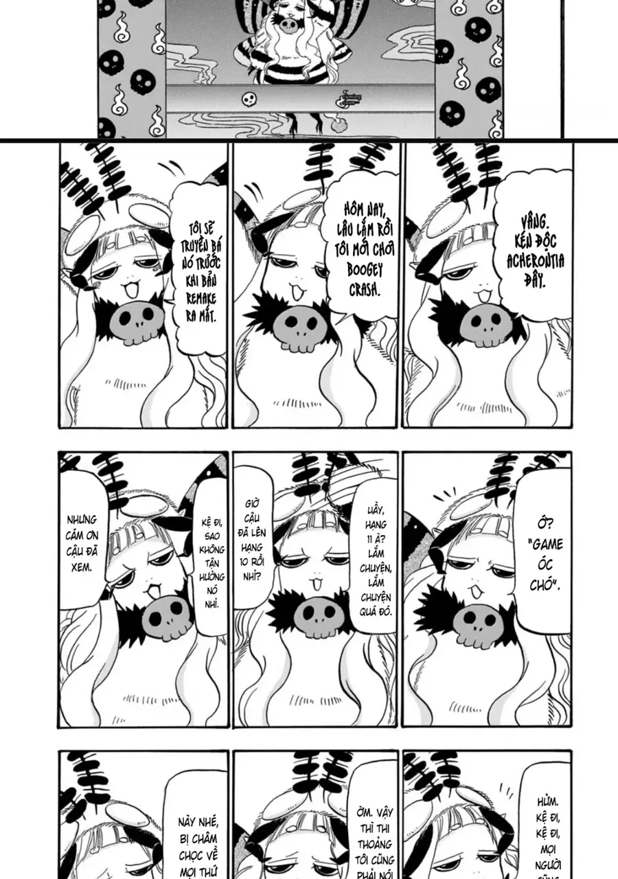 Dekin No Mogura