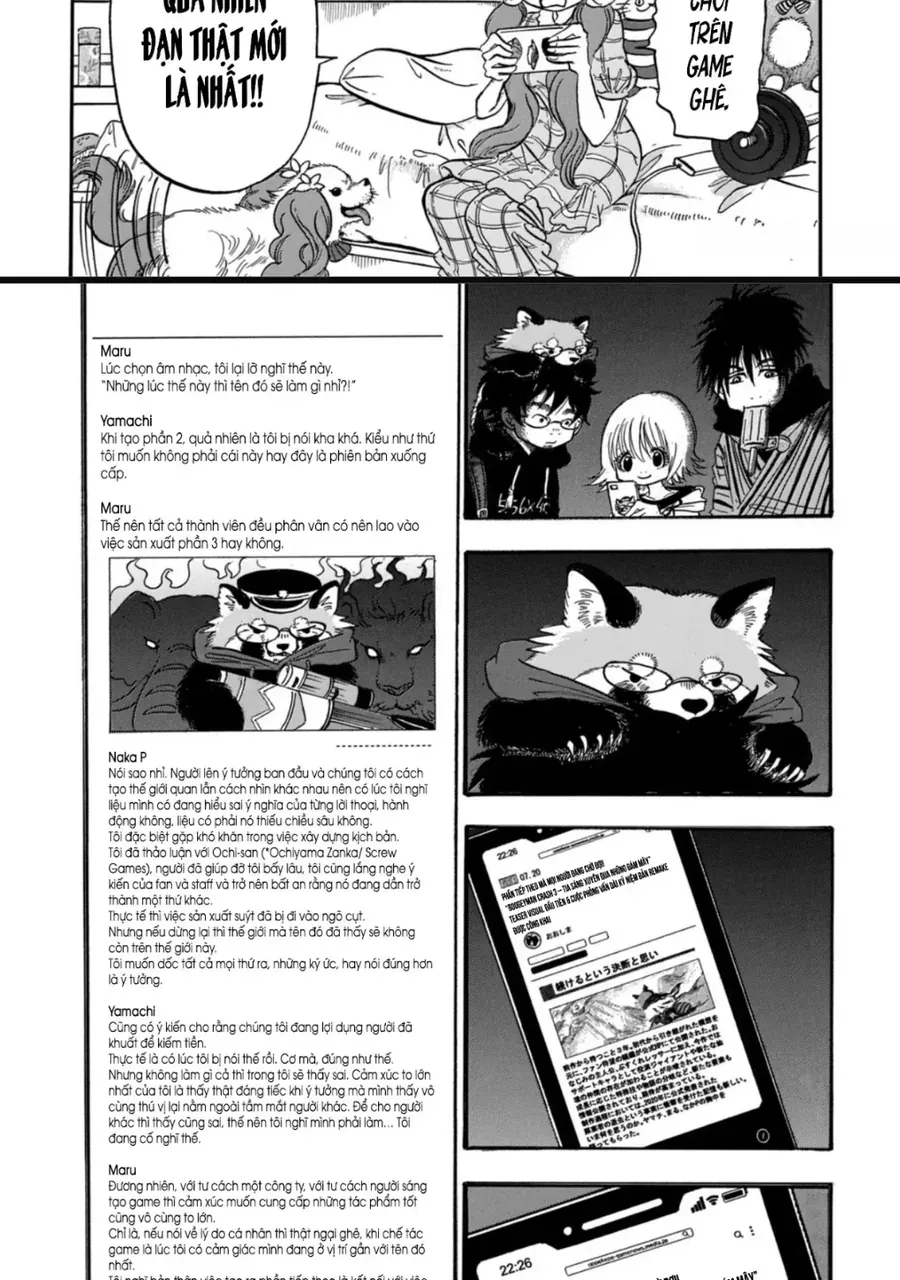 Dekin No Mogura