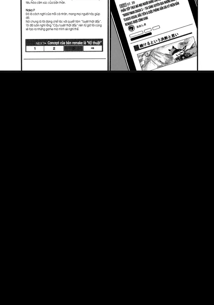 Dekin No Mogura