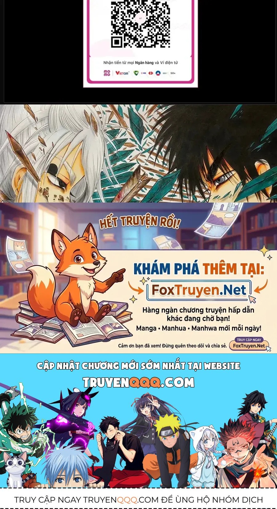 Dekin No Mogura