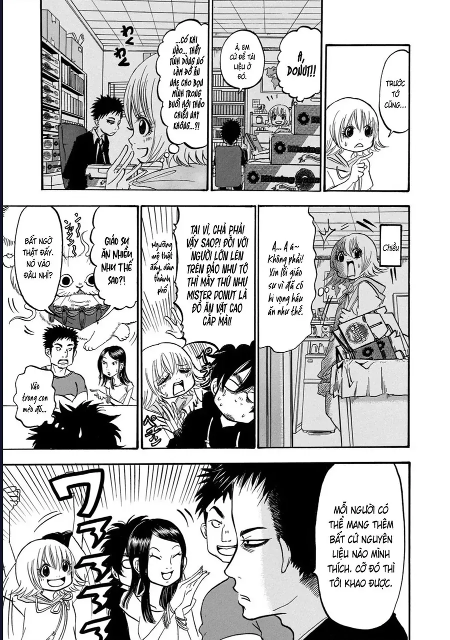 Dekin No Mogura
