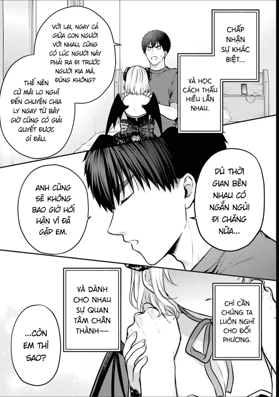 Chương 21 - Trang 13