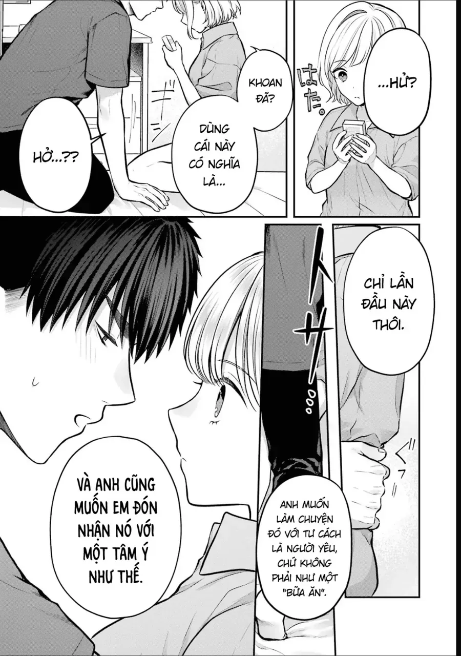 Chương 21 - Trang 17