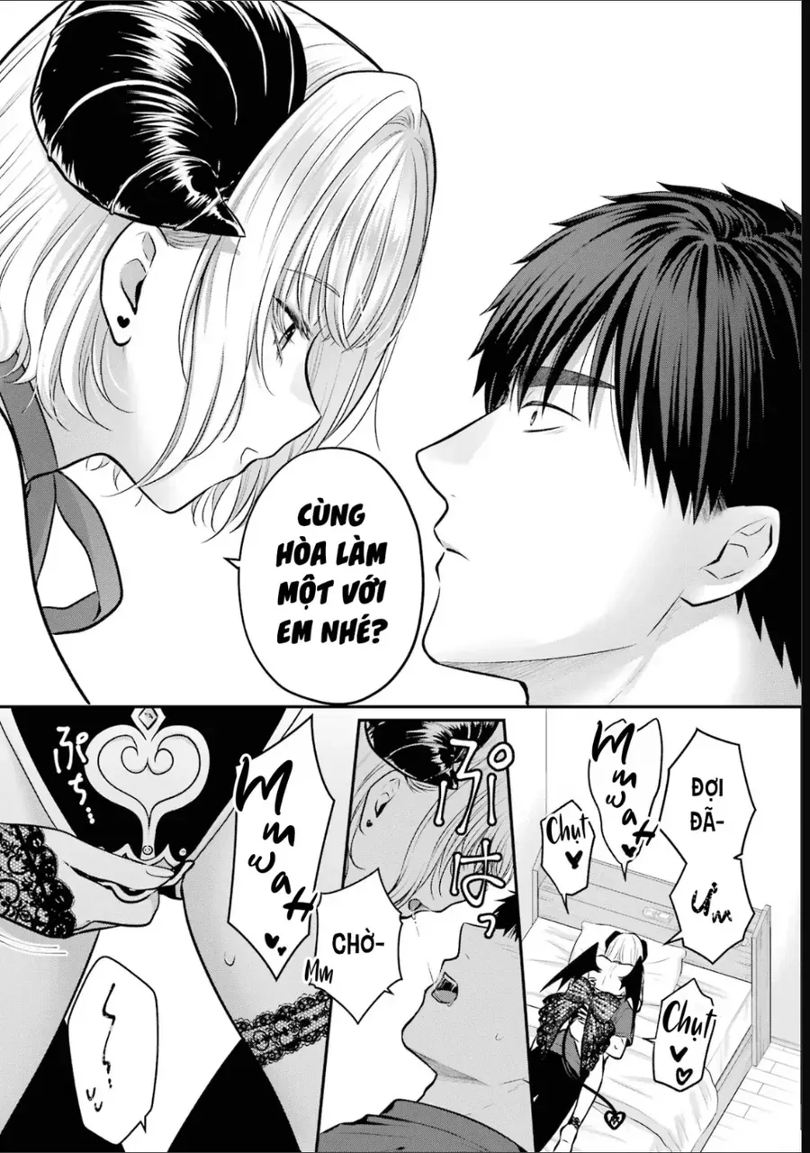 Chương 21 - Trang 4