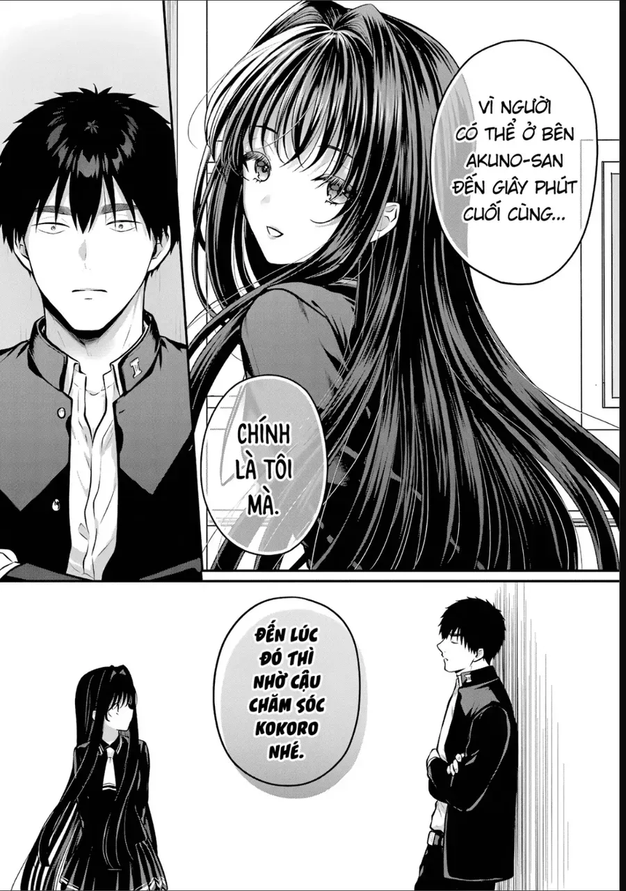 Chương 21 - Trang 40
