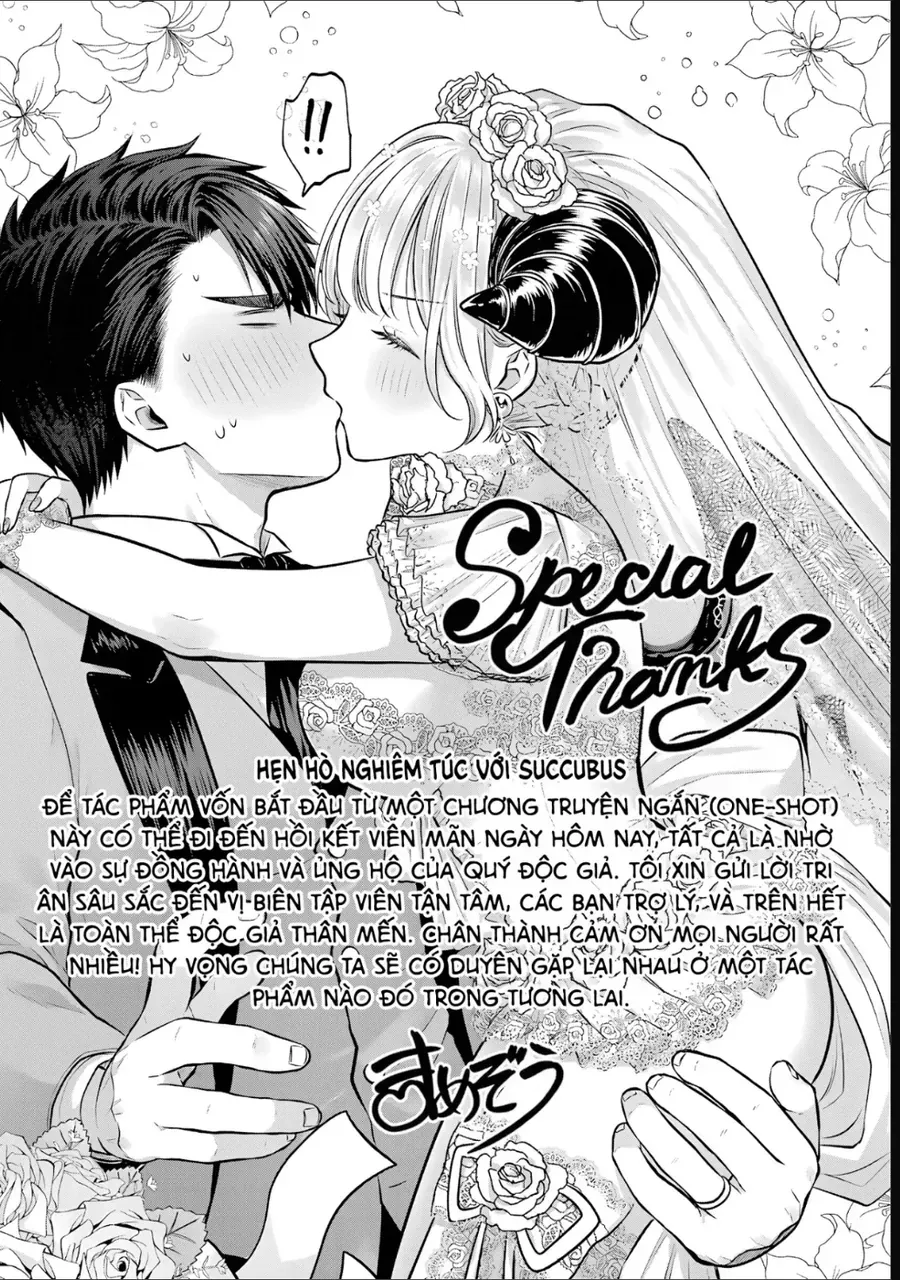 Chương 21 - Trang 47