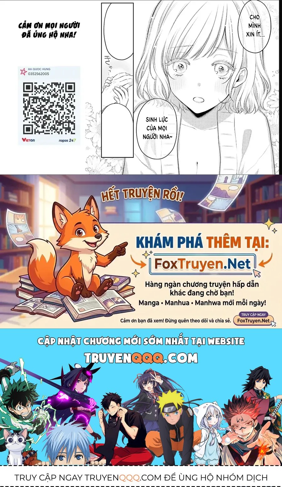 Chương 21 - Trang 51