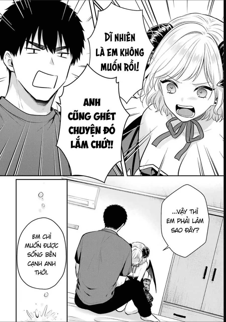 Chương 21 - Trang 8