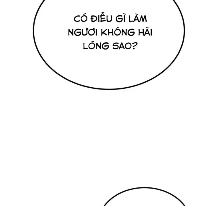 Trang 104