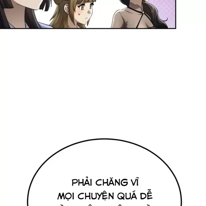 Trang 109