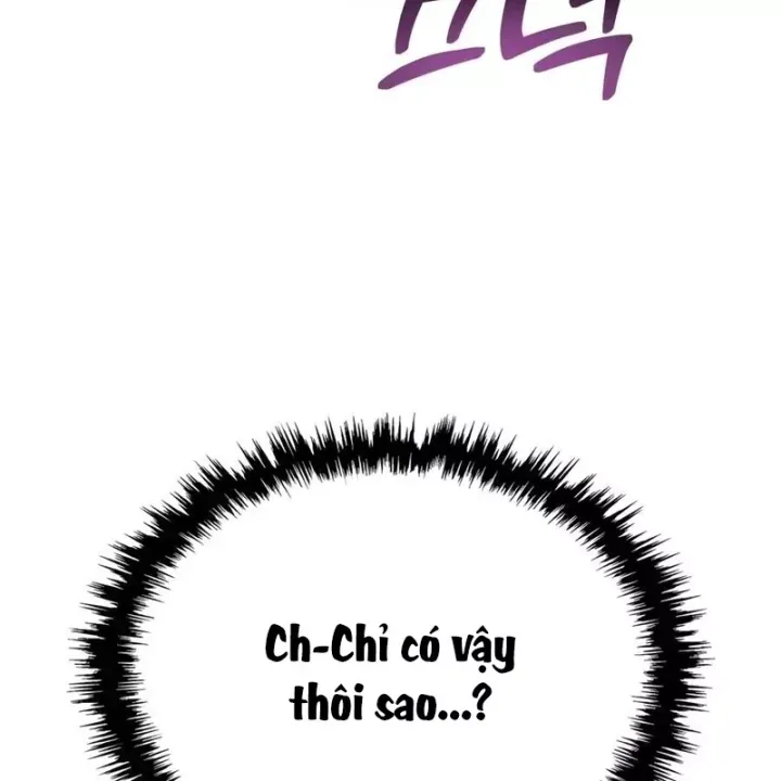 Trang 114