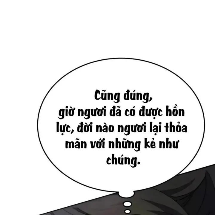 Trang 117