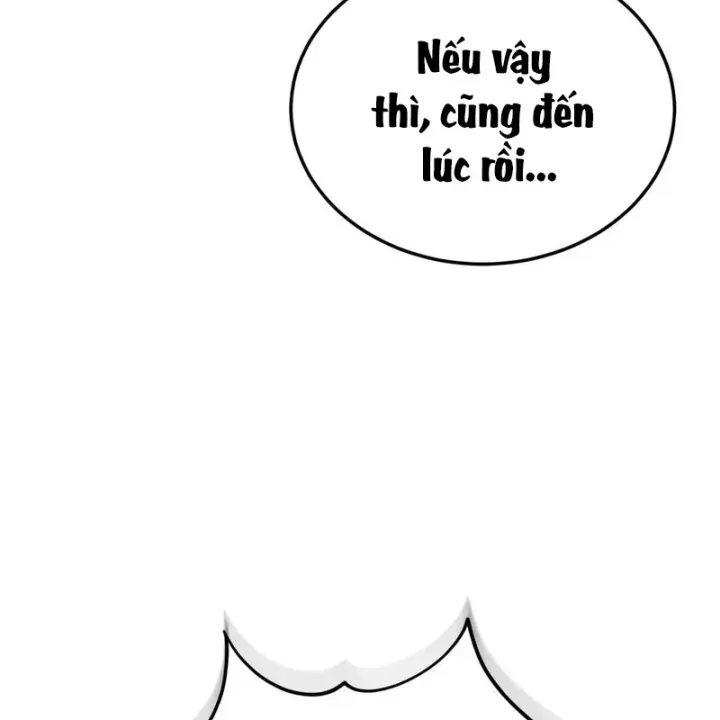Trang 120